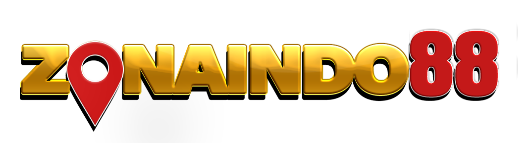 Zonaindo88